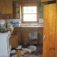 18 Markus Dr, Buffalo, NY 14225 ID:734454