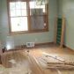 18 Markus Dr, Buffalo, NY 14225 ID:734457