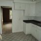 26138 Barrington St, Madison Heights, MI 48071 ID:705350