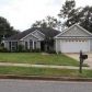 10169 E Southhill Dr, Mobile, AL 36695 ID:721183