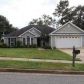 10169 E Southhill Dr, Mobile, AL 36695 ID:721183