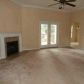 10169 E Southhill Dr, Mobile, AL 36695 ID:721184