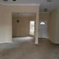 10169 E Southhill Dr, Mobile, AL 36695 ID:721186