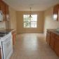 10169 E Southhill Dr, Mobile, AL 36695 ID:721187