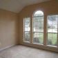 10169 E Southhill Dr, Mobile, AL 36695 ID:721189