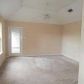 10169 E Southhill Dr, Mobile, AL 36695 ID:721192