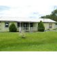 2081 Ne Snow St, Arcadia, FL 34266 ID:757832