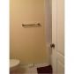 12605 91 ST # 202, Miami, FL 33186 ID:767336