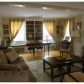 938 Metropolitan Ave, Hyde Park, MA 02136 ID:479969