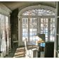 938 Metropolitan Ave, Hyde Park, MA 02136 ID:479971