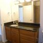 1624 S Cochran St, Spokane, WA 99224 ID:622671