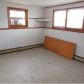 91 Thomas St, Richford, VT 05476 ID:654786