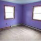 91 Thomas St, Richford, VT 05476 ID:654788