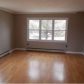 91 Thomas St, Richford, VT 05476 ID:654789