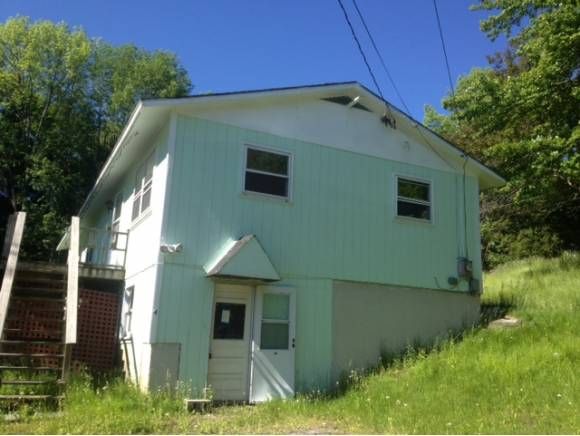 4 Moonlight Ter, Montpelier, VT 05602