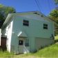 4 Moonlight Ter, Montpelier, VT 05602 ID:654790