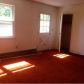 4 Moonlight Ter, Montpelier, VT 05602 ID:654791