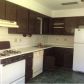 4 Moonlight Ter, Montpelier, VT 05602 ID:654792