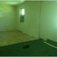 4 Moonlight Ter, Montpelier, VT 05602 ID:654793