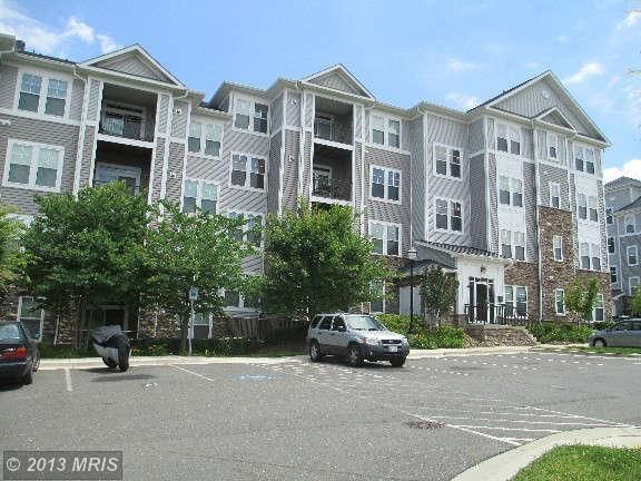 1311 Karen Blvd Apt 302, Capitol Heights, MD 20743