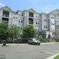 1311 Karen Blvd Apt 302, Capitol Heights, MD 20743 ID:681721