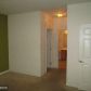 1311 Karen Blvd Apt 302, Capitol Heights, MD 20743 ID:681728