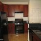 1311 Karen Blvd Apt 302, Capitol Heights, MD 20743 ID:681730