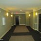 1311 Karen Blvd Apt 302, Capitol Heights, MD 20743 ID:681731