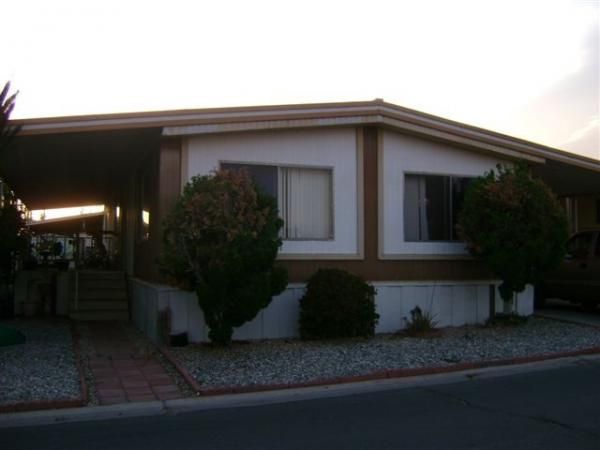 2505 foothill blv, San Bernardino, CA 92410