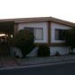 2505  foothill blv, San Bernardino, CA 92410 ID:738307