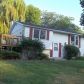 1111 S 4th St, Marshalltown, IA 50158 ID:665707