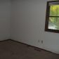 1111 S 4th St, Marshalltown, IA 50158 ID:665709