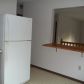 1111 S 4th St, Marshalltown, IA 50158 ID:665711