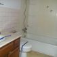 1111 S 4th St, Marshalltown, IA 50158 ID:665712