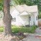 980 W View St, Decatur, IL 62522 ID:675442