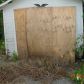 980 W View St, Decatur, IL 62522 ID:675444