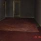980 W View St, Decatur, IL 62522 ID:675451