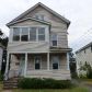 32 Fairview Street, New Britain, CT 06051 ID:783868