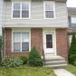 18952 Ferry Lndg Cir, Germantown, MD 20874 ID:405569