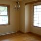 1820 Garfield Avenu, Beloit, WI 53511 ID:688179