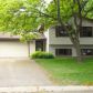 10957 108th Ave N, Osseo, MN 55369 ID:718592