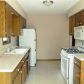 10957 108th Ave N, Osseo, MN 55369 ID:718598