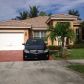 8202 SW 163 PL, Miami, FL 33193 ID:766613