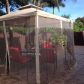 8202 SW 163 PL, Miami, FL 33193 ID:766614