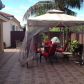8202 SW 163 PL, Miami, FL 33193 ID:766615