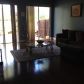 8202 SW 163 PL, Miami, FL 33193 ID:766616