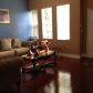 8202 SW 163 PL, Miami, FL 33193 ID:766617