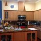 8202 SW 163 PL, Miami, FL 33193 ID:766618