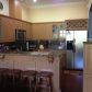 8202 SW 163 PL, Miami, FL 33193 ID:766619