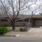 4119 30th St, Lubbock, TX 79410 ID:500553